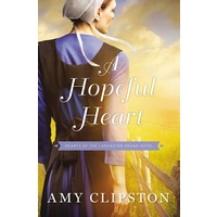 A Hopeful Heart