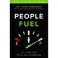 People Fuel