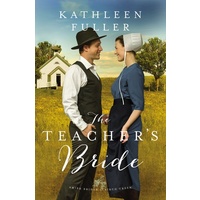 The Teacher's Bride