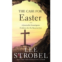 The Case for Easter
