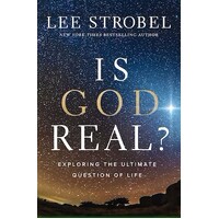 IS GOD REAL? - Exploring The Ultimate Question Of Life