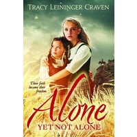 Alone Yet Not Alone