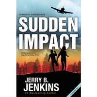 Sudden Impact (3 in 1)