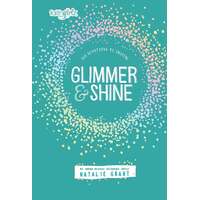 GLIMMER AND SHINE