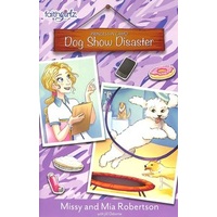 Dog Show Disaster