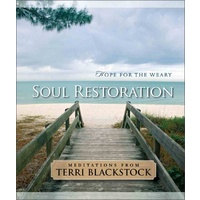 Soul Restoration