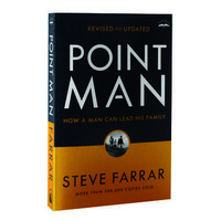 Point Man