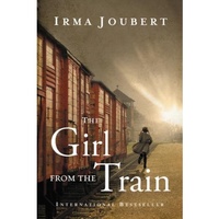 The Girl From The Train