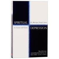 Spiritual Depression