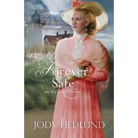 Forever Safe