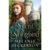 The Silent Songbird