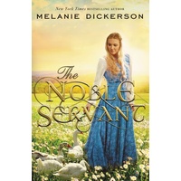The Nobel Servant