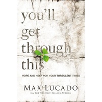 You'll Get Through This