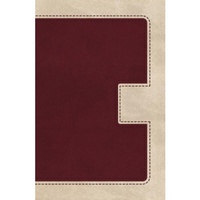 KJV UltraSlim Bible Classic Series