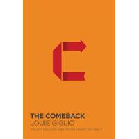 The Comeback