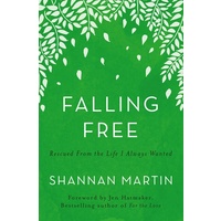 Falling Free
