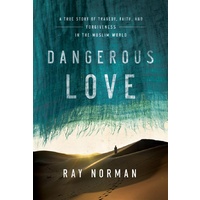 Dangerous Love