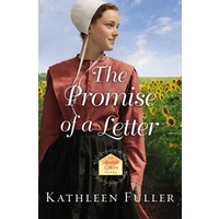 The Promise of a Letter