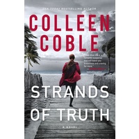 Strands of Truth