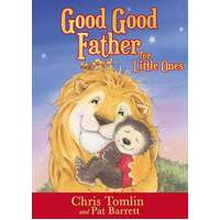 Good Good Father For Little Ones