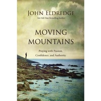 Moving Mountains