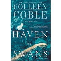 Haven of Swans