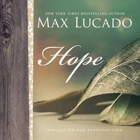 Hope (Inspiration For Everyday Life Series)