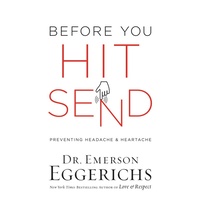 Before You Hit Send: Preventing Headache and Heartache
