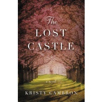 The Lost Castle