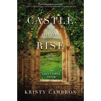 Castle on the Rise