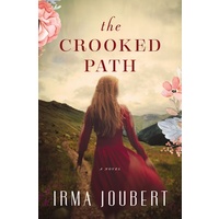 The Crooked Path