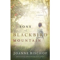 Sons of Blackbird Mountain