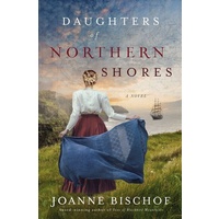 Daughters Of Northern Shores