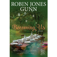 Becoming Us