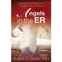 Angels in the Er