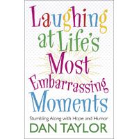 Laughing at Life's Most Embarrassing Moments