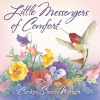 Little Messengers Of Comfort