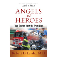 Angels and Heroes