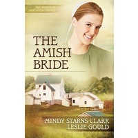 The Amish Bride