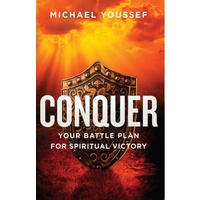 Conquer