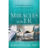Miracles In The ER