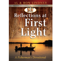 Reflections at First Light