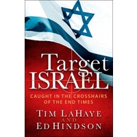 Target Israel
