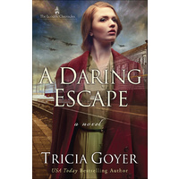 A Daring Escape