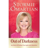 Out Of Darkness