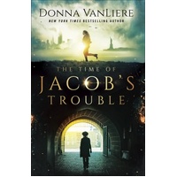 The Time of Jacob's Trouble