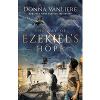 The Day of Ezekiel's Hope