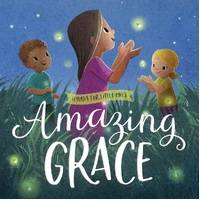 Amazing Grace