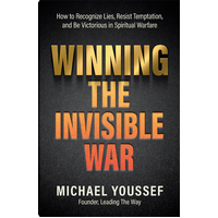 Winning the Invisible War