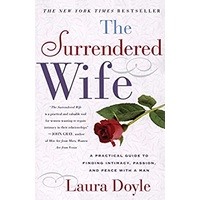 The Surrendered Wife